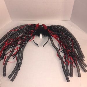 🆕Light-Up Headbopper